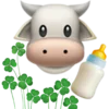 🐮