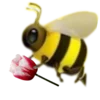 Эмодзи 🍒 Emojis: 🍒