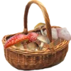 Эмодзи 🍒 Emojis: 🍒