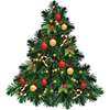 🎄