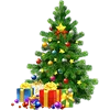 🎁