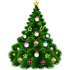 🎄