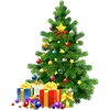 🎄
