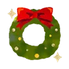 🎄