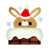 🦌