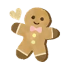 🍪