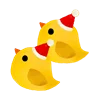 🐥