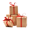 🎁