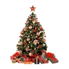 🎄