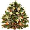 🎄