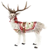 Эмодзи Christmas Vibe