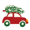 🚘