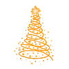 🎄