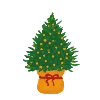 🎄