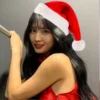 🥰