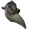 ?