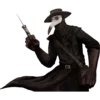 ?