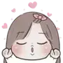 😊