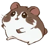 🐹