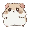 🐹