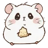 🐹