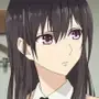 Эмодзи Citrus
