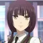 Эмодзи Citrus