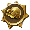 🏆