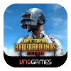 Эмодзи PUBGM