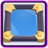 Эмодзи Clash Royale cards