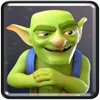 Эмодзи Clash Royale cards