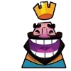 😂