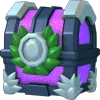 Эмодзи Clash Royale items