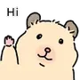 🐹