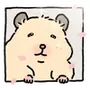 🐹