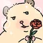 🐹