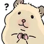 🐹