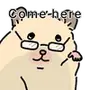 🐹