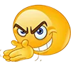 ?