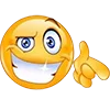 ?