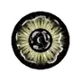 Эмодзи Eyes