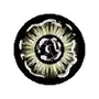 Эмодзи Eyes