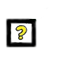❓