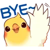 👋