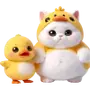 🐥