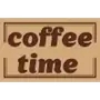 ☕