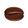 Эмодзи Coffee Time Font
