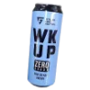 🥤