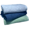 🧻