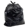 🚮